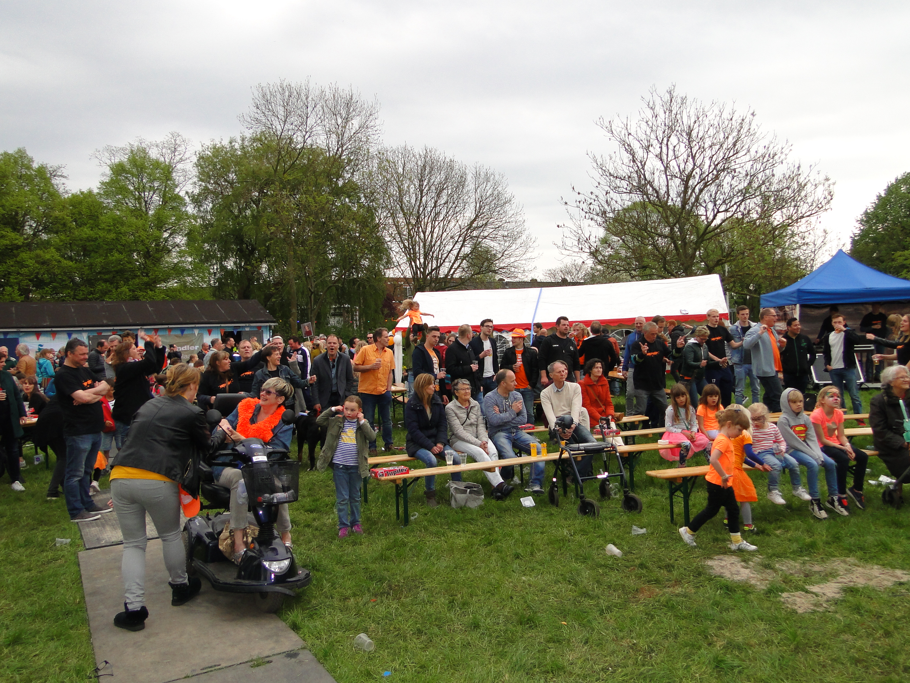 Koningsdag 2018 436.jpg
